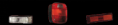 /album/fotogaleria-productos/faros-ausili-3-png/